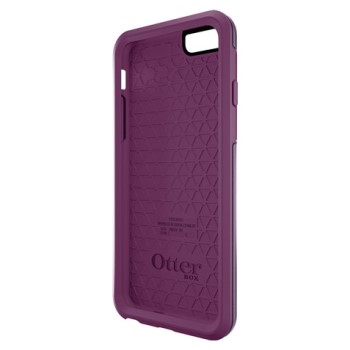 เคสมือถือ-Otterbox-iPhone 6-6S-Symmetry-Gadget-Friends02